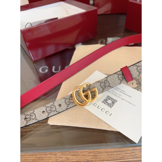 Gucci Belts
 Top Quality