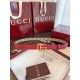 Gucci Belts
 Top Quality