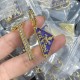 Prada Jewelry High Quality