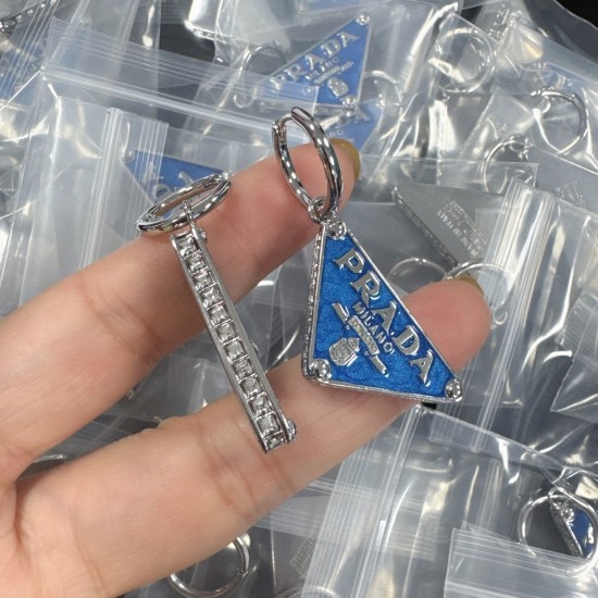 Prada Jewelry High Quality