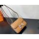Hermes Bags Top Quality
19cm $250

23cm $260