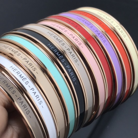 Hermes Jewelry High Quality