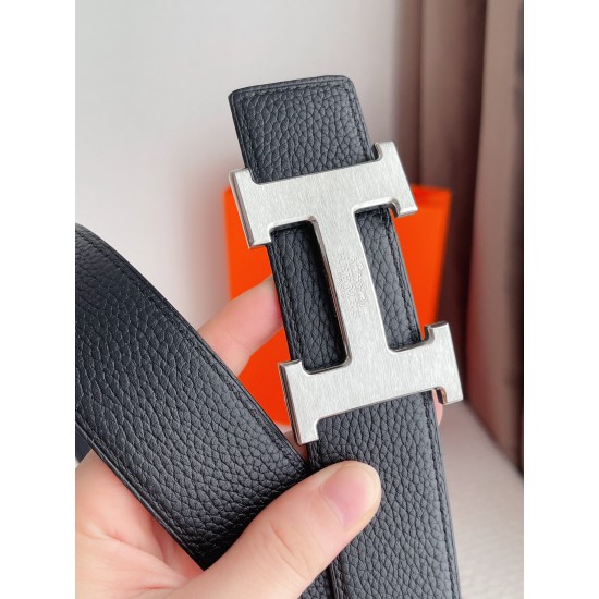 Hermes Belts
 Top Quality