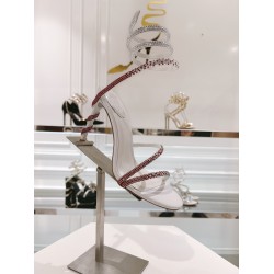 Rᴇɴᴇ Cᴀᴏᴠɪʟʟᴀ Shoes Top Quality