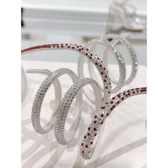 Rᴇɴᴇ Cᴀᴏᴠɪʟʟᴀ Shoes Top Quality