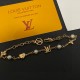 LV Jewelry Bracelet