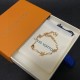 LV Jewelry Bracelet