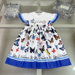 Dolce&Gabbana Clothing