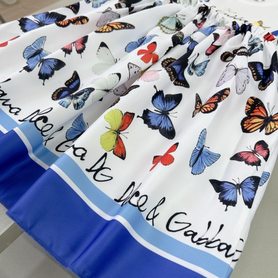 Dolce&Gabbana Clothing