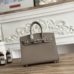 Hermes Bags Top Quality Birkin 铂金
25cm $290
30cm $310
35cm $340