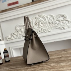 Hermes Bags Top Quality Birkin 铂金
25cm $290
30cm $310
35cm $340