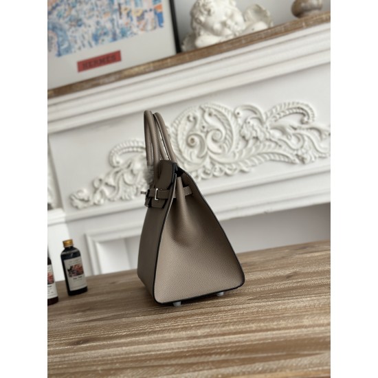 Hermes Bags Top Quality Birkin 铂金
25cm $290
30cm $310
35cm $340