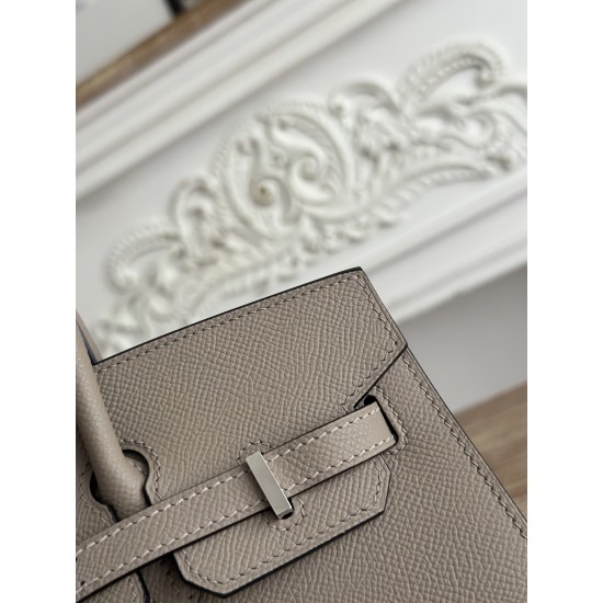 Hermes Bags Top Quality Birkin 铂金
25cm $290
30cm $310
35cm $340