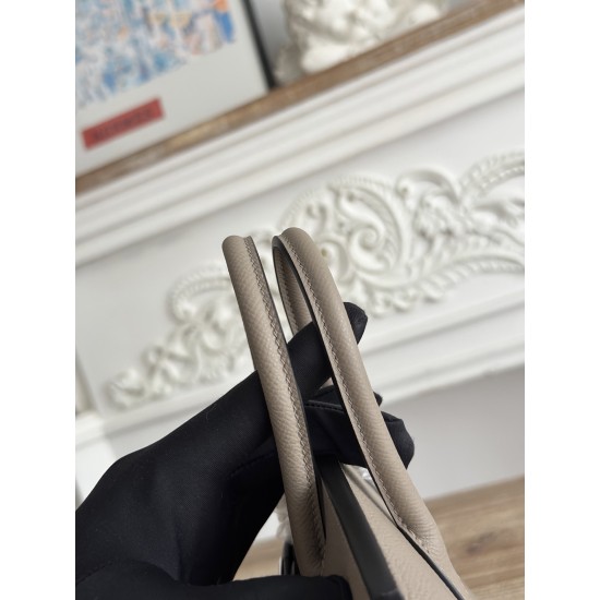 Hermes Bags Top Quality Birkin 铂金
25cm $290
30cm $310
35cm $340