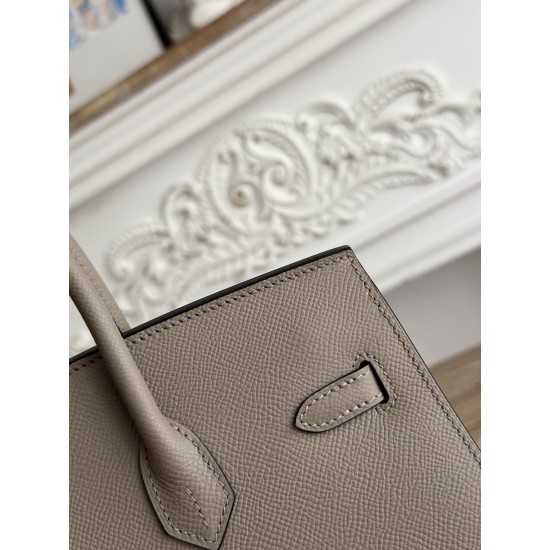 Hermes Bags Top Quality Birkin 铂金
25cm $290
30cm $310
35cm $340