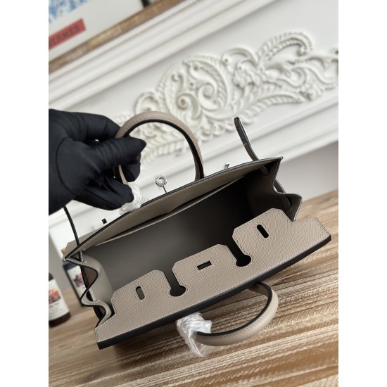 Hermes Bags Top Quality Birkin 铂金
25cm $290
30cm $310
35cm $340