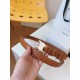 Celine Belts
 Top Quality