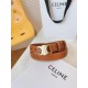 Celine Belts
 Top Quality