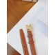 Celine Belts
 Top Quality