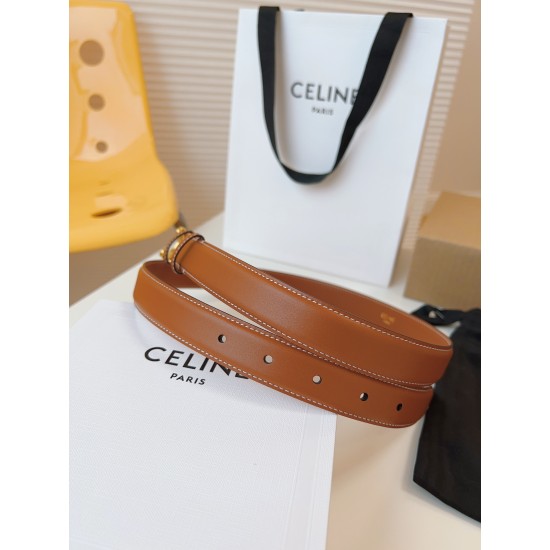Celine Belts
 Top Quality
