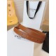 Celine Belts
 Top Quality