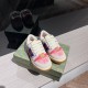 Children Shoes Gucci High Quality