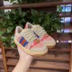 Children Shoes Gucci High Quality