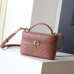 YSL Bags Top Quality
18×11×6.5 cm