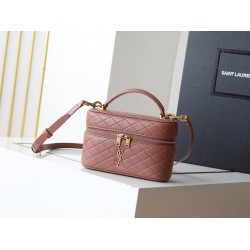 YSL Bags Top Quality
18×11×6.5 cm