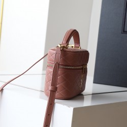 YSL Bags Top Quality
18×11×6.5 cm