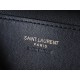 YSL Bags Top Quality
18×11×6.5 cm