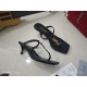 YSL Shoes Top Quality