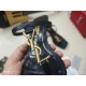 YSL Shoes Top Quality