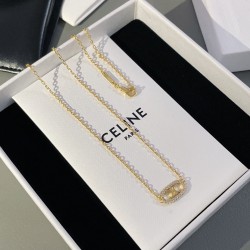 Celine Jewelry Bracelet