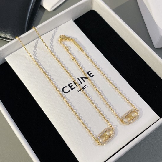 Celine Jewelry Bracelet