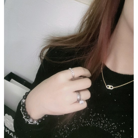 Celine Jewelry Bracelet