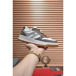 Hogan Shoes Top Quality
35-45 men and women same