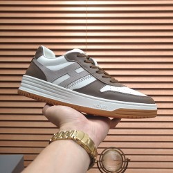 Hogan Shoes Top Quality
35-45 men and women same