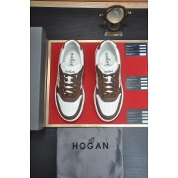 Hogan Shoes Top Quality
35-45 men and women same