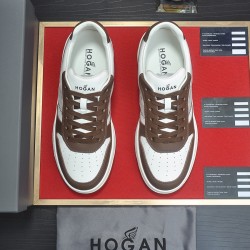 Hogan Shoes Top Quality
35-45 men and women same