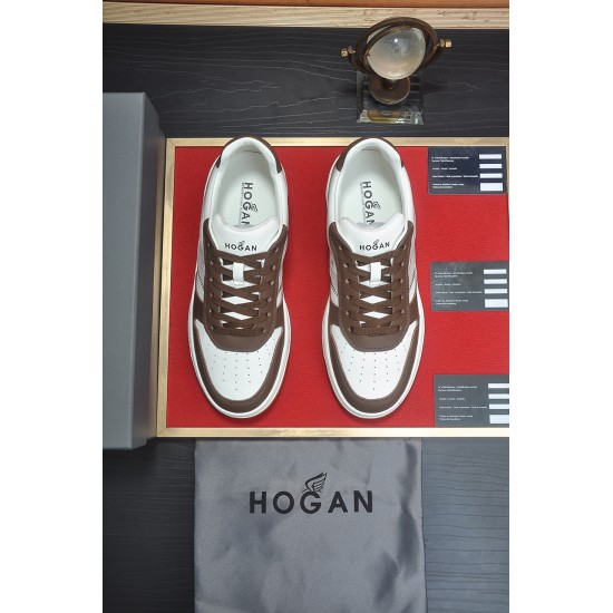Hogan Shoes Top Quality
35-45 men and women same