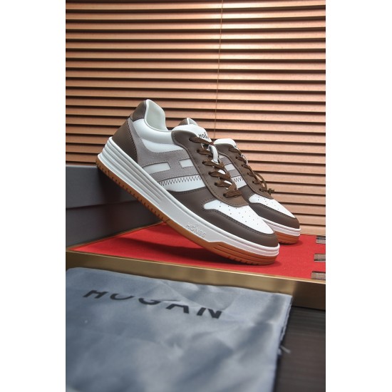 Hogan Shoes Top Quality
35-45 men and women same