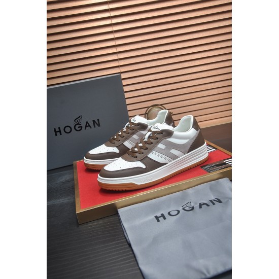 Hogan Shoes Top Quality
35-45 men and women same