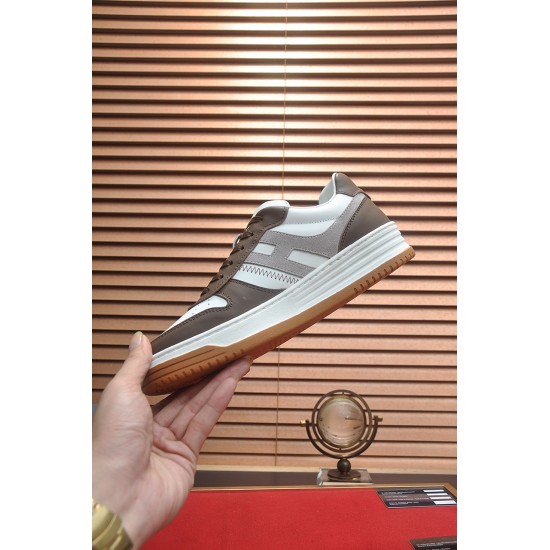 Hogan Shoes Top Quality
35-45 men and women same