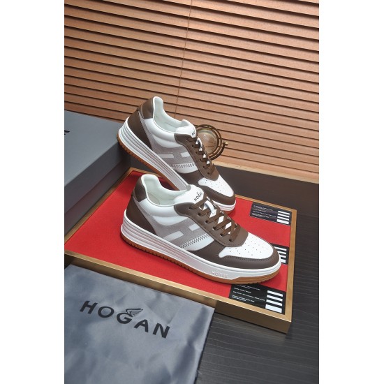 Hogan Shoes Top Quality
35-45 men and women same