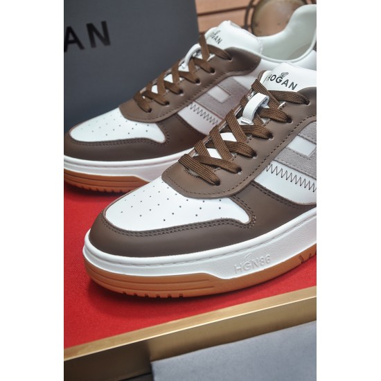 Hogan Shoes Top Quality
35-45 men and women same