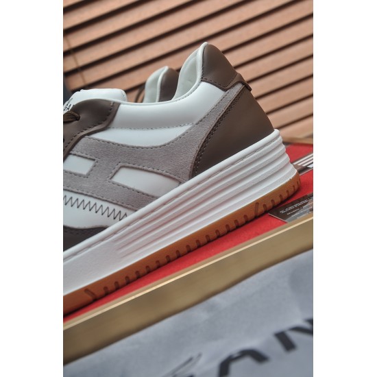 Hogan Shoes Top Quality
35-45 men and women same