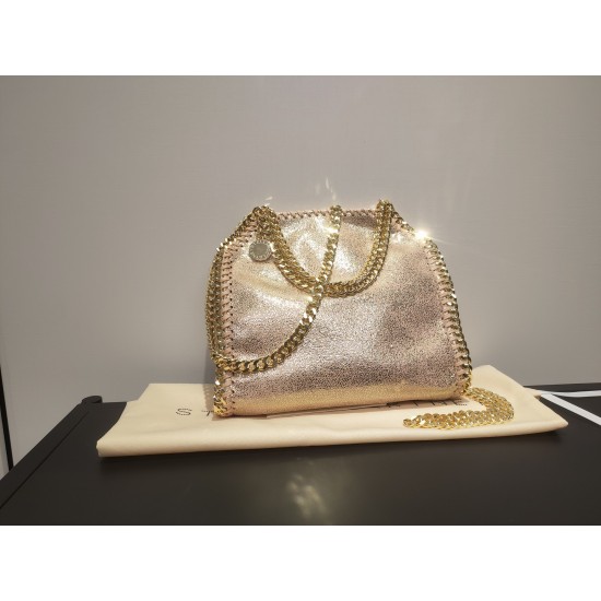 stella mccartney Bags Top Quality
