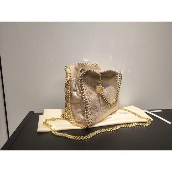 stella mccartney Bags Top Quality