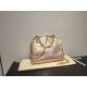 stella mccartney Bags Top Quality